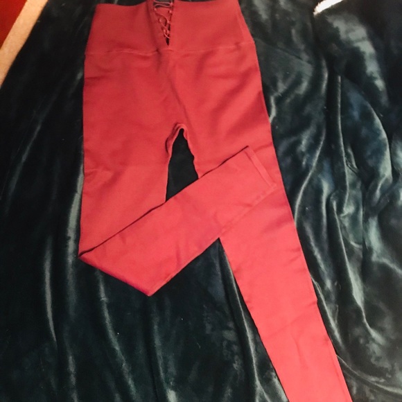 Fabletics leggings S - Picture 3 of 5